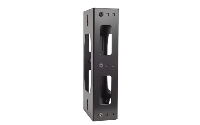 Chief Fusion Depth Accessory
