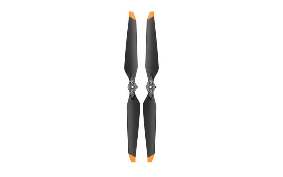 Dji Inspire 3 Prop Camera Drone Part Accessory Propeller