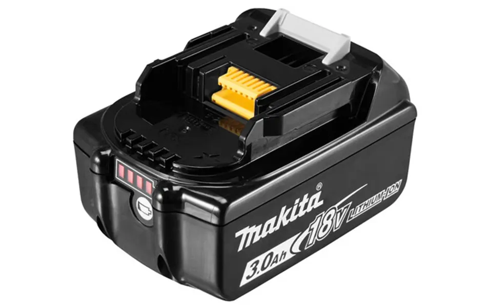 Makita 197599-5 Cordless Tool Battery Charger