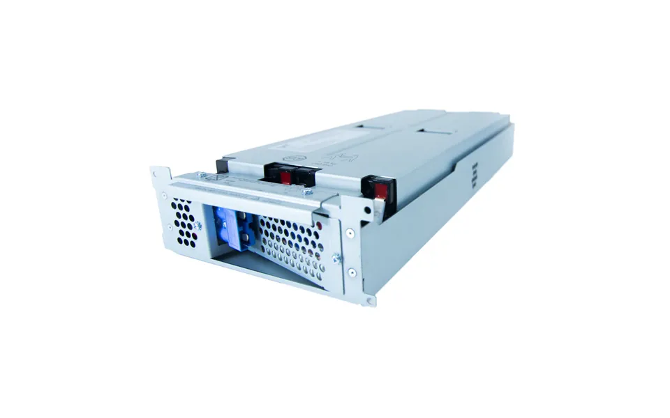 Origin Storage Origin Replacement Ups Battery Cartridge Rbc43 For Smt2200r2x180