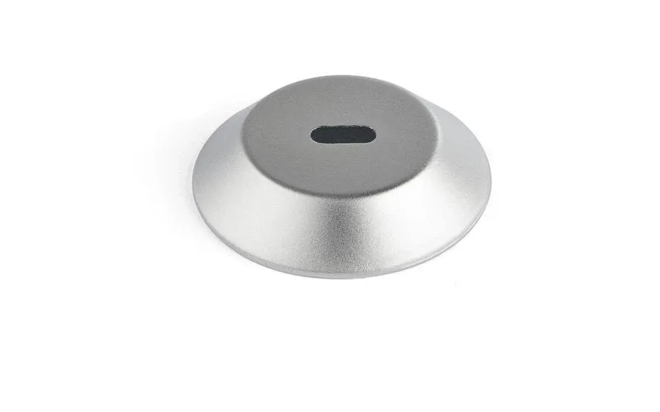 Startech.com Security Slot Adapter Kit - K-slot Lock Plate Adapter For Tablet Ipad Computer Monitor Phone Laptop