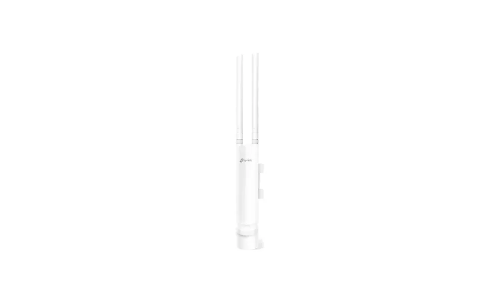 Tp-link Ac1200 Wireless Mu-mimo Gigabit Indoor Outdoor Access Point