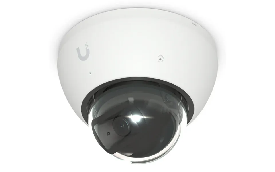 Ubiquiti Ai Dome Ip Security Camera Indoor & Outdoor 3840 X 2160 Pixels Ceiling Wall