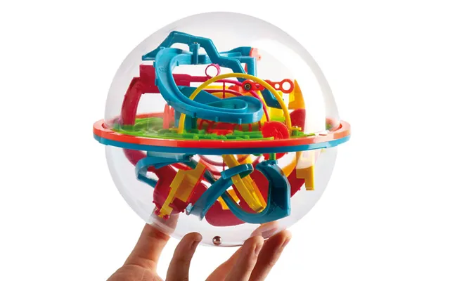 Addict-a-ball
