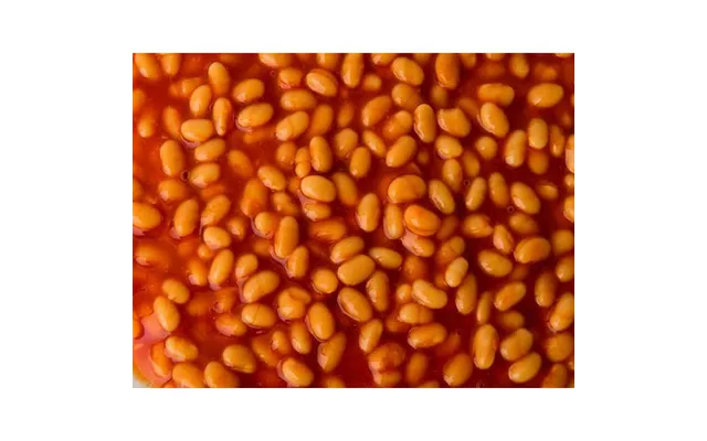 Baked Beans