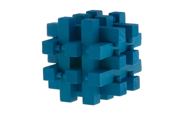 Iq Buster Chroma Puzzles Nebula