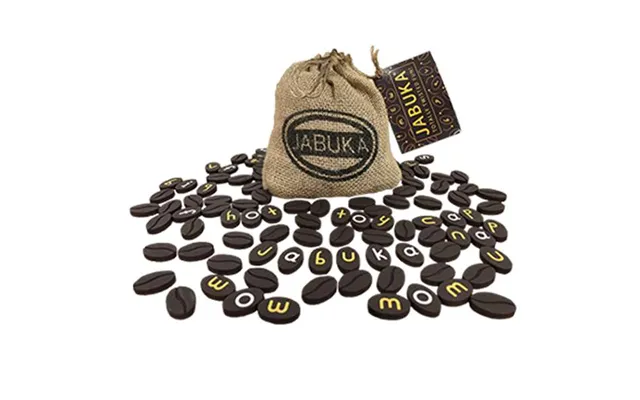 Jabuka product image