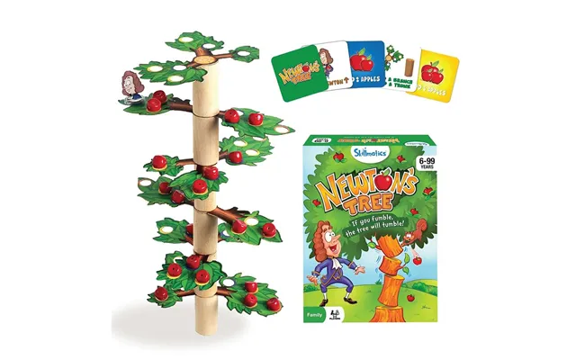 Newtons Tree product image