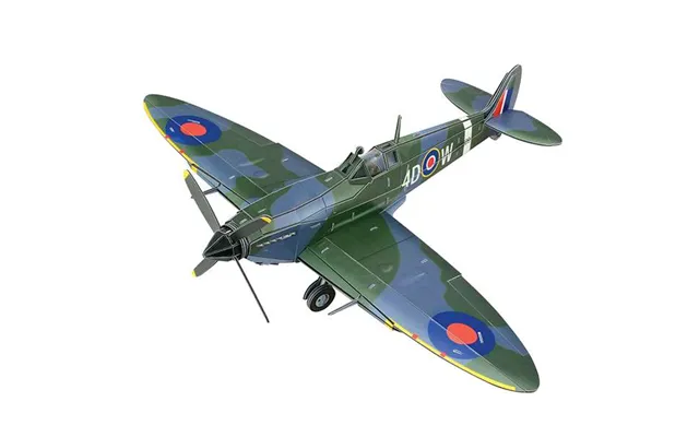 Spitfire