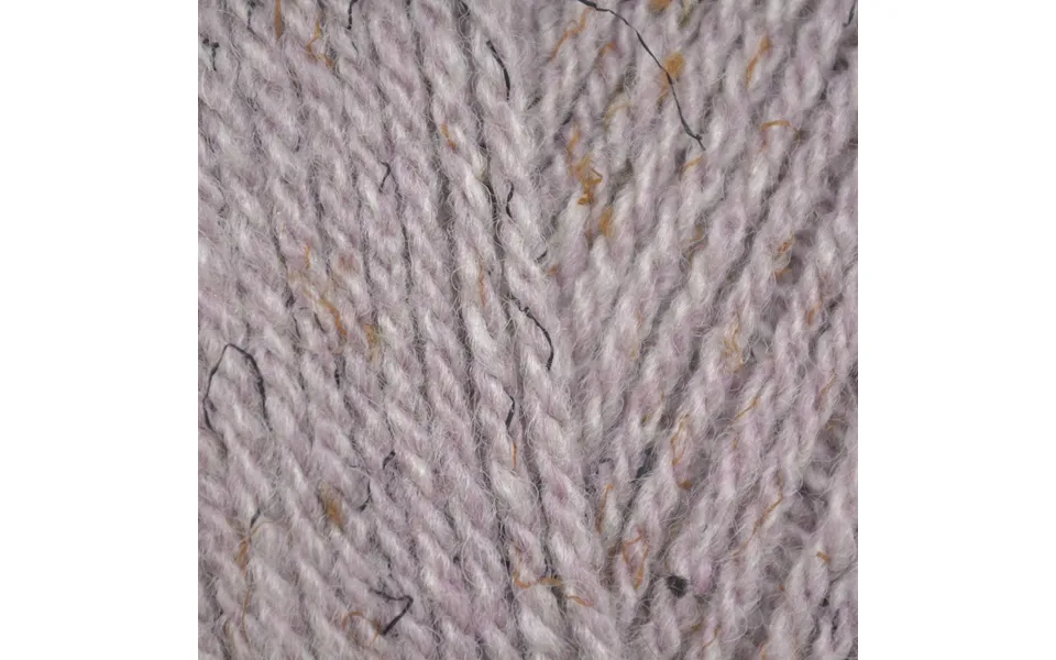 Hayfield Bonus Aran Tweed 400g - Haze 751