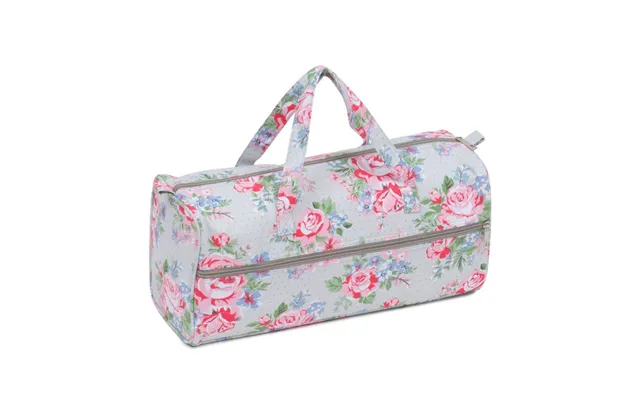 Hobby Gift Knitting Bag - Rose Mr4698443 product image