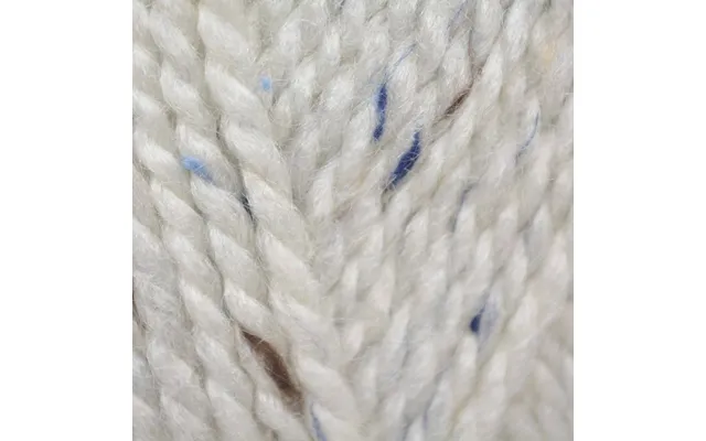 King Cole Chunky Tweed - Jura 1080 product image