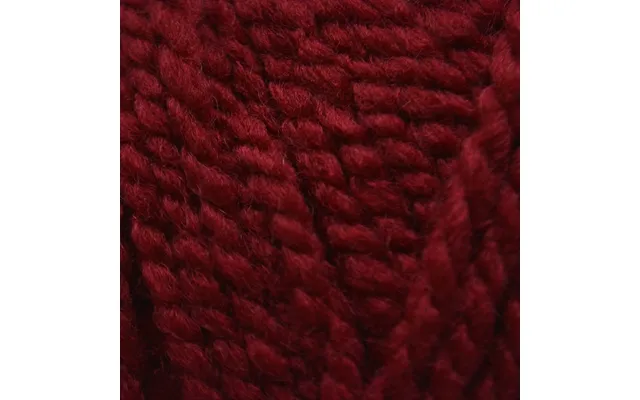 King Cole Dalesway Chunky - Dent 6555