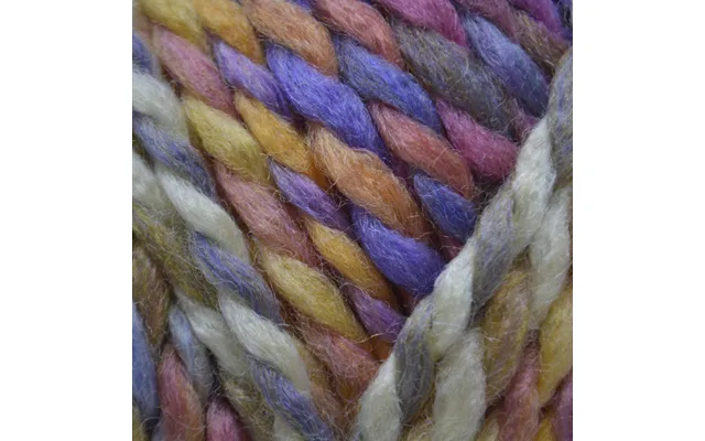 King Cole Explorer Super Chunky - Stark 5945 product image