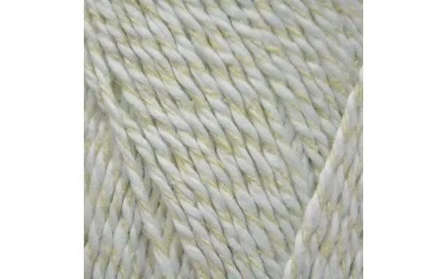 King Cole Finesse Cotton Silk Dk - Mint 2827 product image