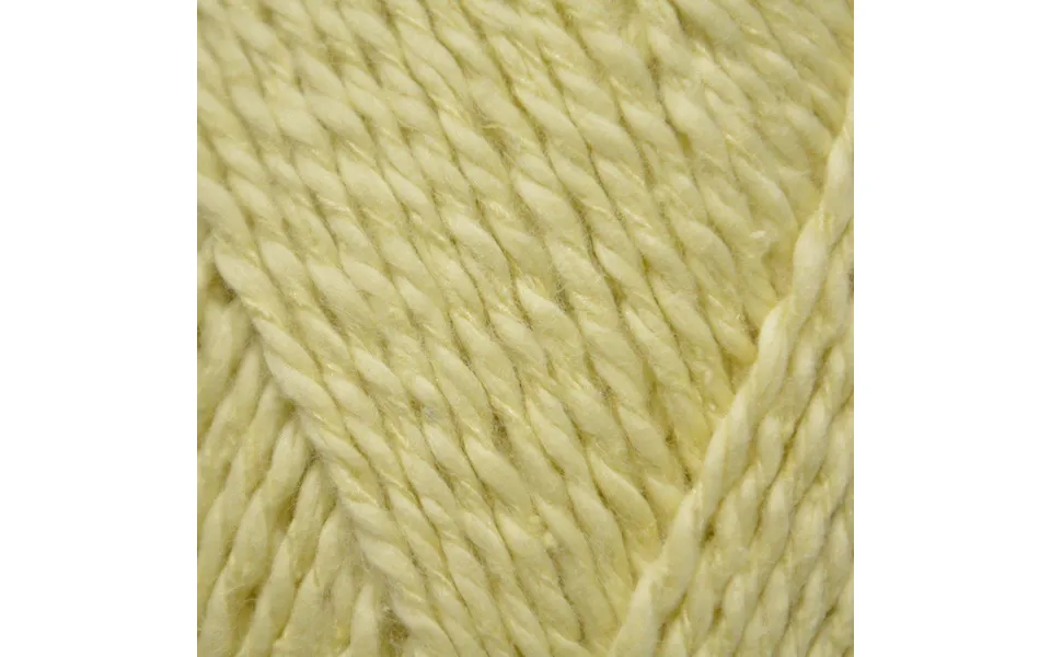 King Cole Finesse Cotton Silk Dk - Primrose 2828