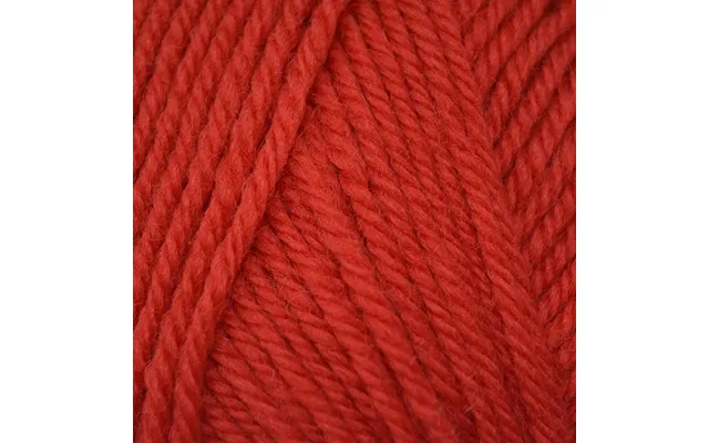 King Cole Merino Blend Dk - Scarlet 009 product image