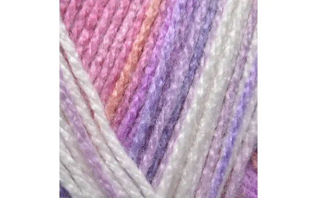 King Cole Tropical Beaches Dk - Clearwater Beach 4857 product image
