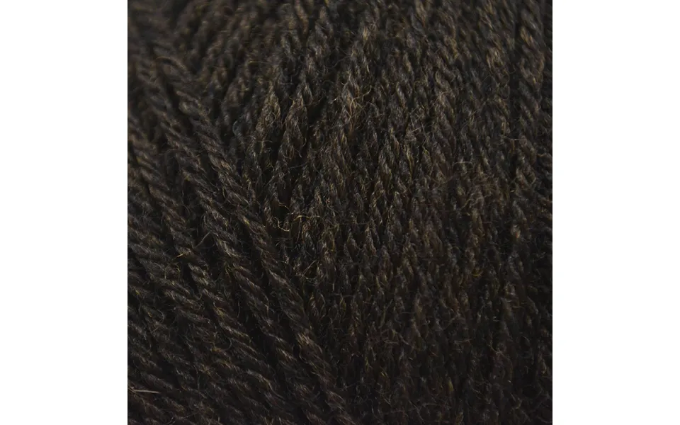 Novita Soft Merino 4 Ply - Morel 064