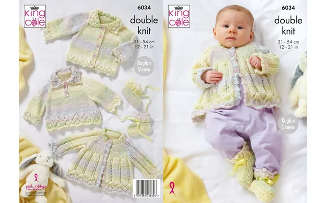 Overtop - Cardigan product image