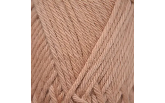 Rico Ricorumi Dk - Clay 066 product image