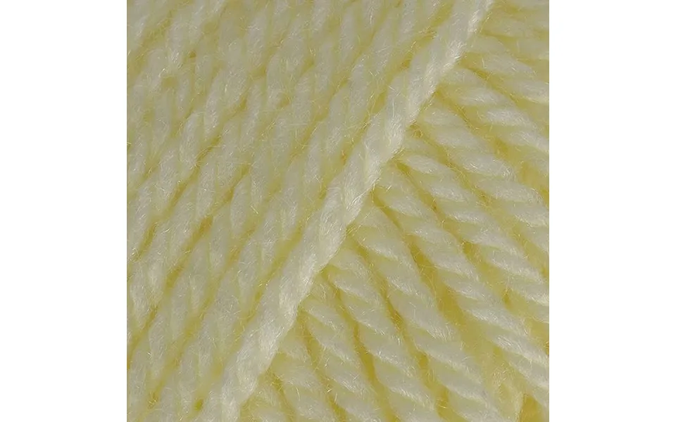 Stylecraft Special For Babies Aran - Lemon 1233