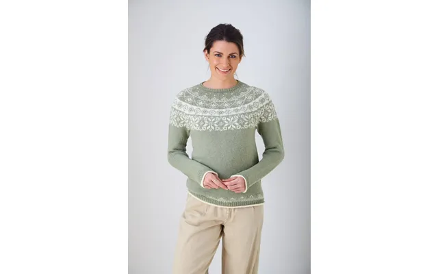 Sweaters In King Cole Luxury Merino Dk 6282