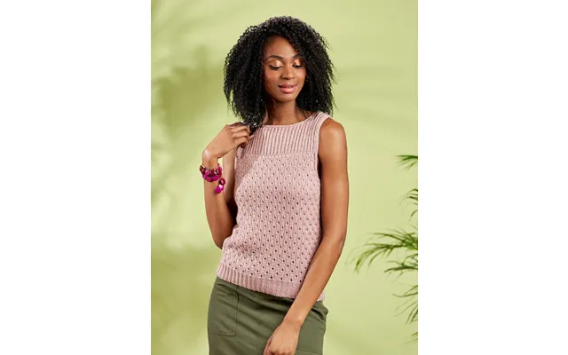West Yorkshire Spinners Elements Dk Timeless Summer