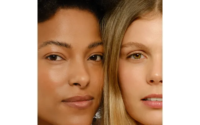 Glow Duo