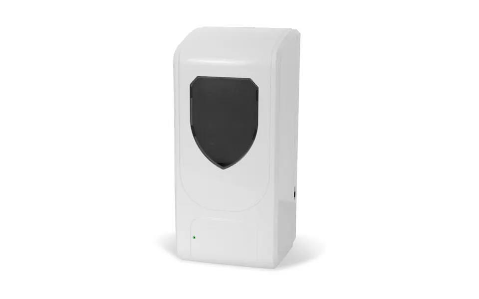 1 Ltr Automatic Dispenser