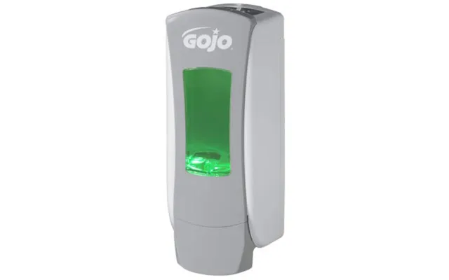 Adx-12 Dispenser - Grey product image