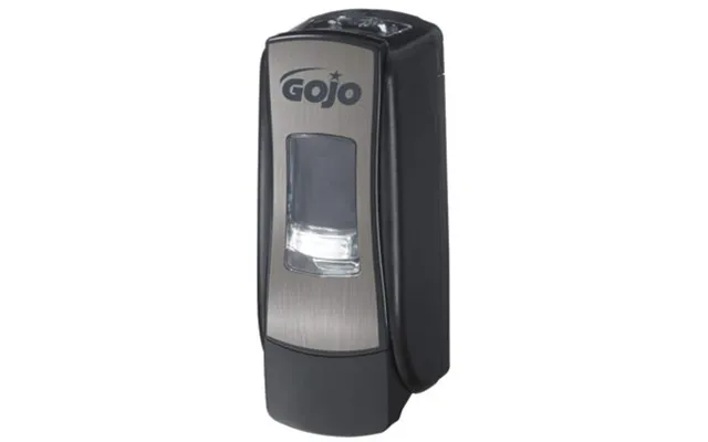Adx-7 Dispenser - Chrome product image