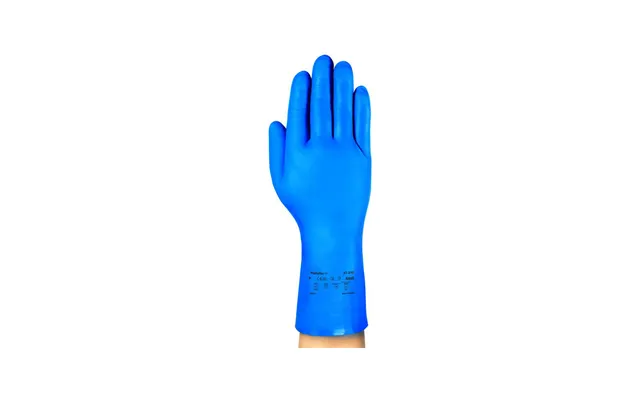 Ansell Alphatec 37-310 Glove -