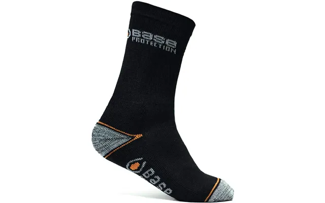 Base 400 Short - Black Grey product image