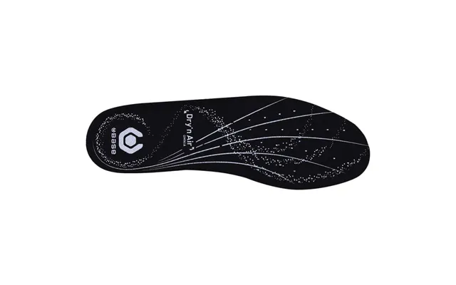 Base Omnia - Black product image