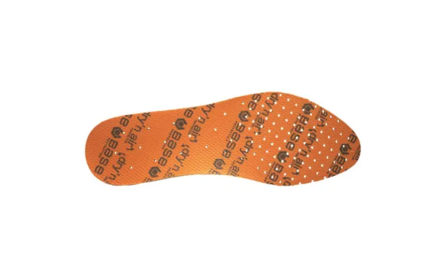 Base Record Textile - Orange product image