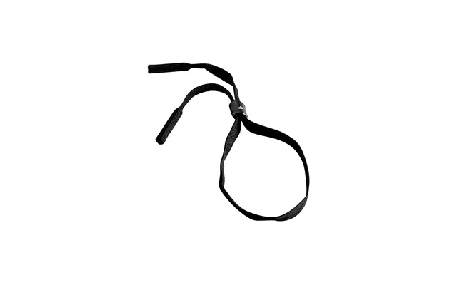 Bolle Spectacle Neck Cord