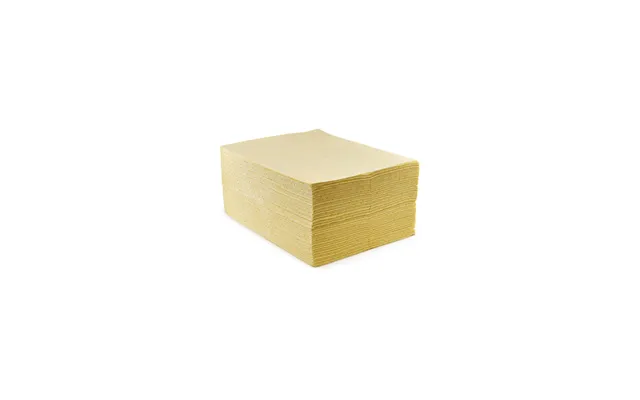 Chemical Pads 50cm X 40cm Pack Of 100