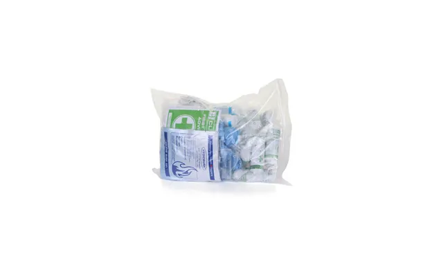 Click Medical Travel Bs8599-1 Refill