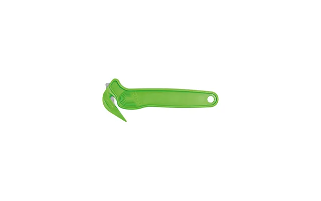 Disposable Film Cutter W Tape Anti Microbial