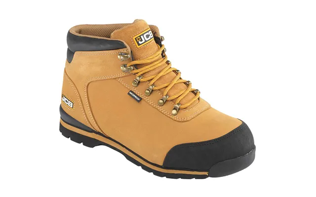 Jcb 3cx Honey Hiker - Uk 11 Eu 46