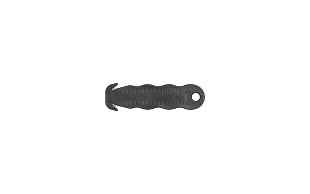 Klever Kutter Black