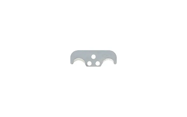 Ks Series Stainless Steel Replacement Blades
