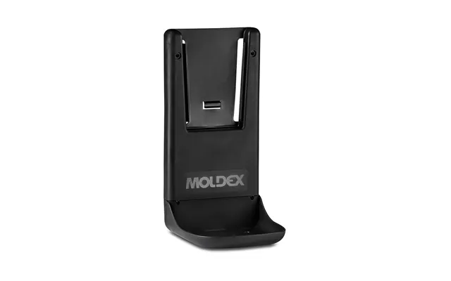 Moldex 7061 Magnetic Bracket