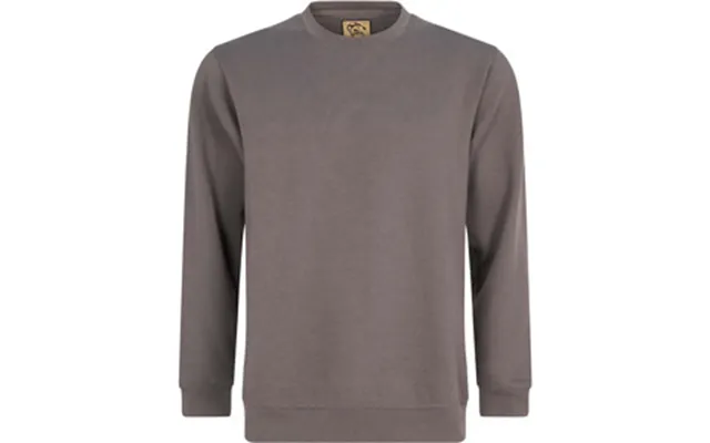 Orn Kestrel Earthpro Grs Sweatshirt - Graphite product image