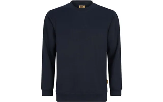 Orn Kestrel Earthpro Grs Sweatshirt - Navy product image