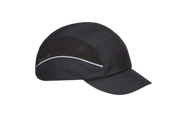 Portwest Airtech Bump Cap - Black