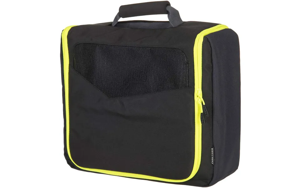 Portwest Boot Bag - Black