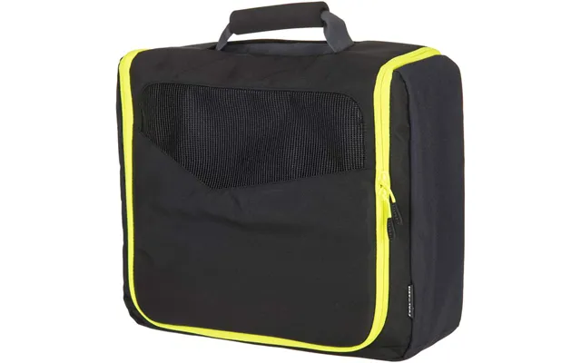 Portwest Boot Bag - Black product image