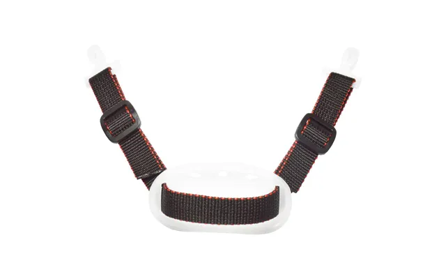Portwest Chin Strap - Black